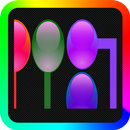Glass pipes,games free,Bong APK
