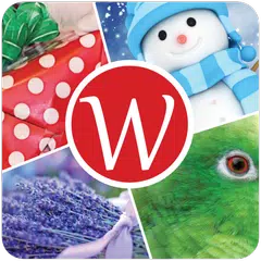 Mom's 1 pic 1 word APK download