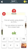 Mom's 1 pic 1 word screenshot 2