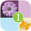 1 Clue: Words and Syllables APK