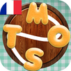 Jeu de Mots - Mots Mélés 2017  APK