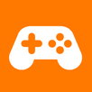 Jeux video APK