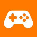 Jeux video APK