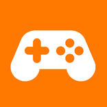 Jeux video