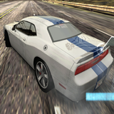 Best Speed Car Racing 圖標