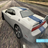 Best Speed Car Racing icône