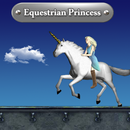 Equestrian Princess APK