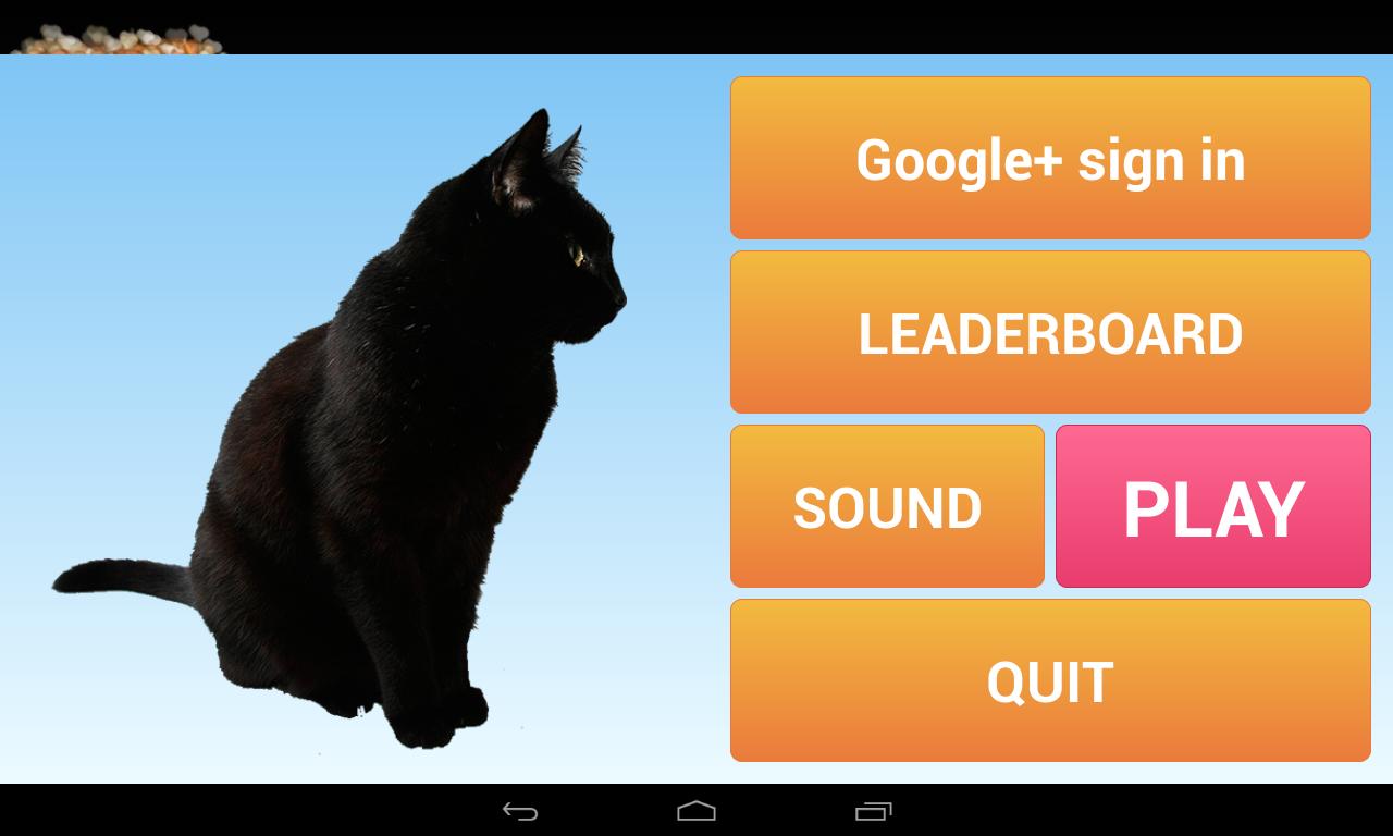 Приложение кот говорит. Кот загружается. Слижение за котом приложение. Изображение котика для андроид студии который ходит. Runing Cat app.