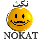 Nokat icon