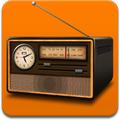 radio maroc - enregistrer