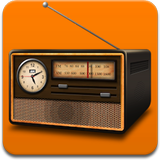 radio maroc - enregistrer Zeichen