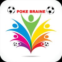 Brain poke color games تصوير الشاشة 2