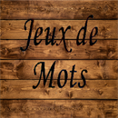APK Jeux de Mots