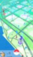 Guide Pour Pokemon Go Français captura de pantalla 1