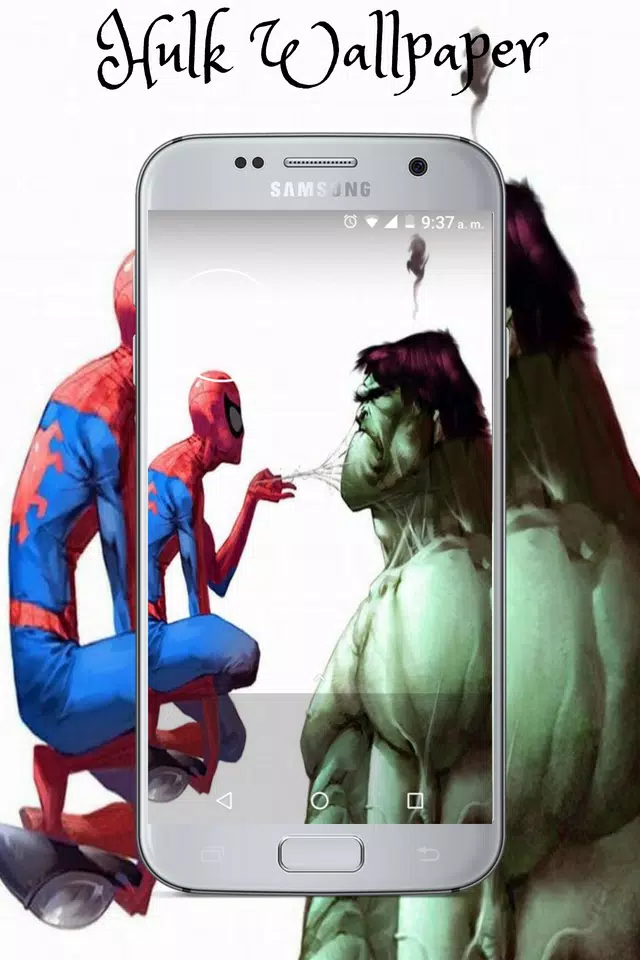hulk wallpaper hd lock screen images superheroes APK pour Android Télécharger hulk wallpaper hd lock screen images superheroes APK pour Android Télécharger