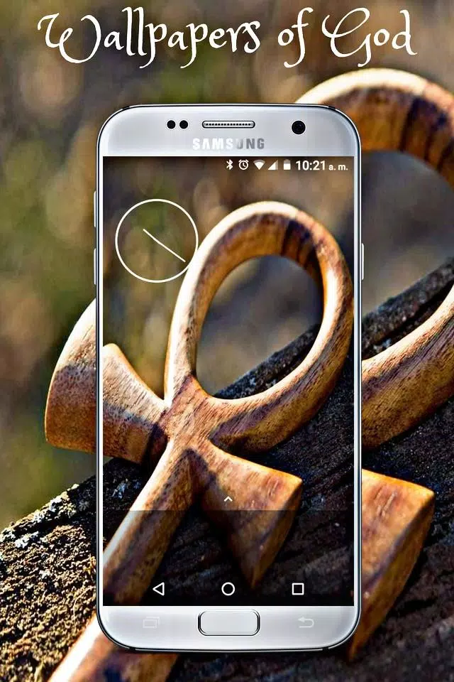 Descarga de APK de imagenes de dios HD fondos de pantalla de dios 4K para Android Descarga de APK de imagenes de dios HD fondos de pantalla de dios 4K para Android