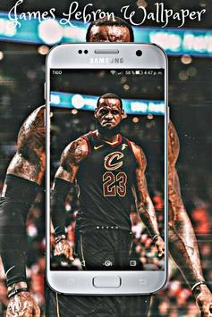 Download Lebron James Wallpaper Lakers 2018 Hd Basketball Apk For Android Latest Version