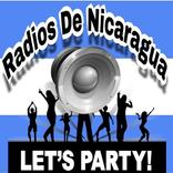 尼加拉瓜免费现场直播的收音机