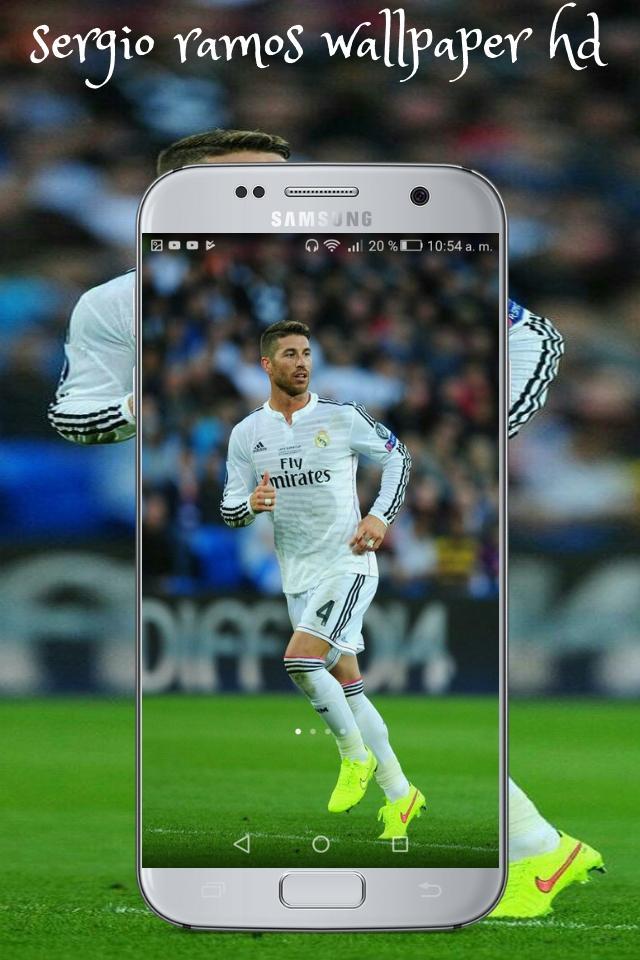 Featured image of post Papel De Parede Wallpaper Papel De Parede Sergio Ramos Dicas de wallpaper papel de parede e lockscreen para celular