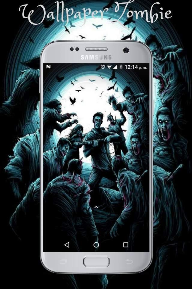 Download 4000 Wallpaper Android Zombie Terbaik Download 4000 Wallpaper Android Zombie Terbaik