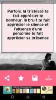 رسائل حب بالفرنسية للعشاق gönderen
