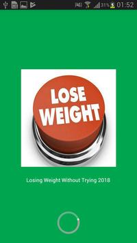 Weight loss hypnosis michigan photo 3