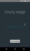 Wage per Second gönderen