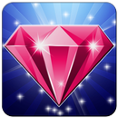 Jewels Star! Saga! Classic APK