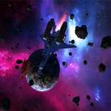 Omega Falcon - Star Force