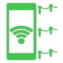 EQueue Service APK
