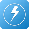 Flash Browser: Fast & Secure & Private APK