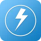 Flash Browser: Fast & Secure & Private ikon