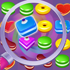 Jewel Blast icon