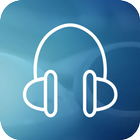 Easy Audio Converter And Merger icono