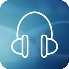 Easy Audio Converter And Merger icône