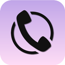 Speed Contact Dialer APK