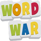 Word War иконка