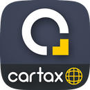 Cartax(Global) - Vehicle driving log APK