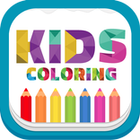 혼자서도 잘하는 색칠놀이 - 공주, 공룡, 캐릭터 색칠공부