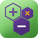 Play Cube puzzle - v1.0 APK