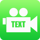 Camera Text Watermark Lite APK