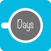Days from Date Camera Free APK