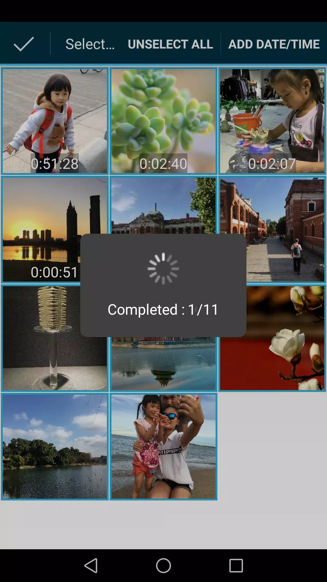 Timestamp Photo And Video Apk For Android Download