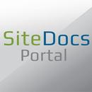 SiteDocs Portal-APK