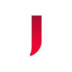 Jezebel Mobile Reader-icoon