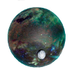 Planet Clicker APK