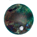 Planet Clicker APK