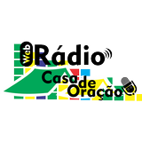 Radio Casa de Oracao 아이콘