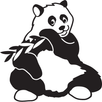 Multi PandaPool Info APK