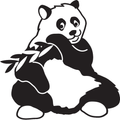 Multi PandaPool Info